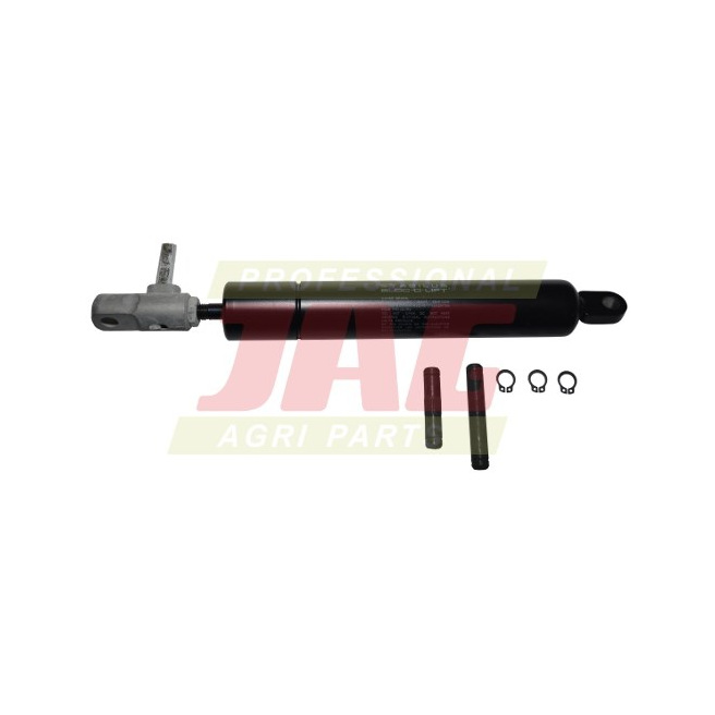546427 SiÅ‚ownik gazowy kolumny kierowniczej Original Claas