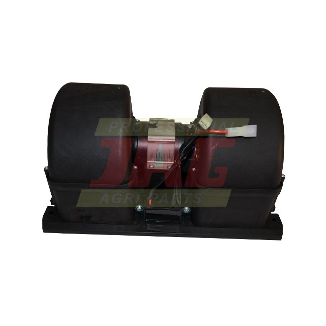 JAG09-0311 Dmuchawa OryginaÅ‚ Claas