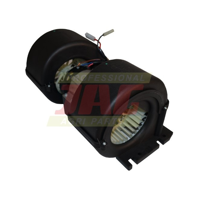 JAG09-0311 Dmuchawa OryginaÅ‚ Claas