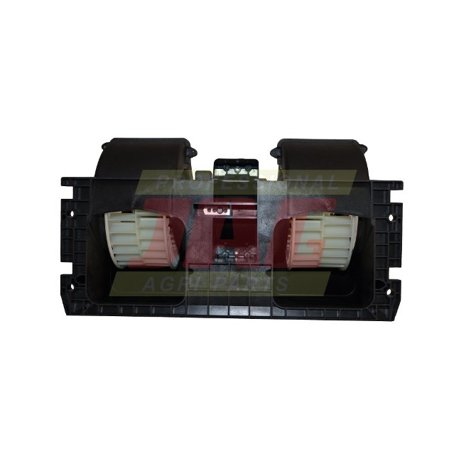 JAG09-0311 Dmuchawa OryginaÅ‚ Claas