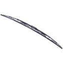 547039 Wiper Blade Original CLAAS