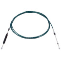 547487 Câble hydrostatique Original CLAAS