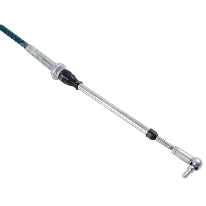 547487 Linka hydrostatu OryginaÅ‚ CLAAS