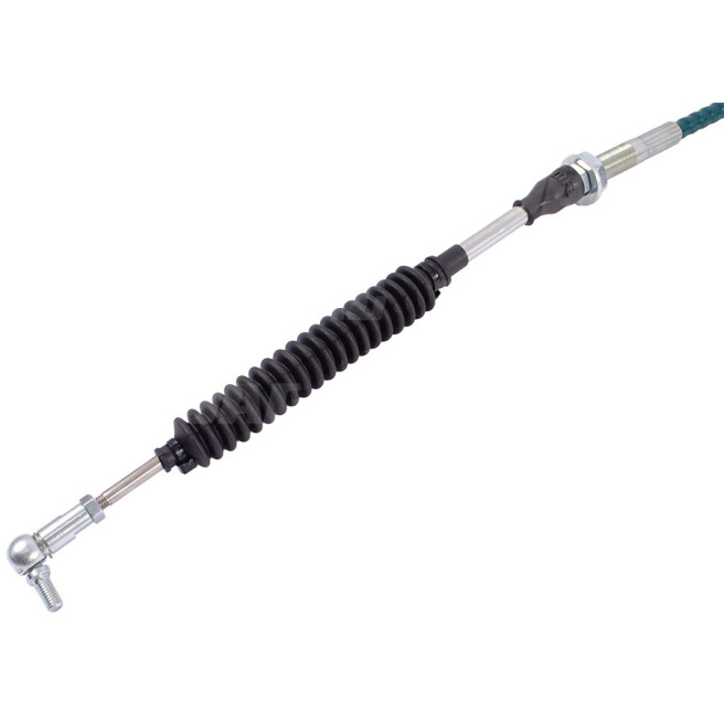 547487 Linka hydrostatu OryginaÅ‚ CLAAS