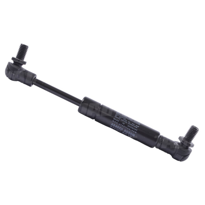 JAG99-1387 SiÅ‚ownik gazowy