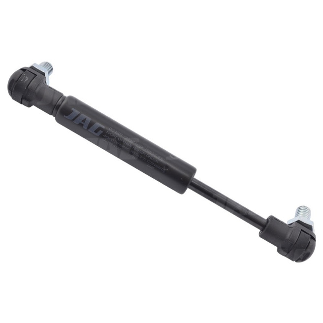 JAG99-1387 SiÅ‚ownik gazowy JAG