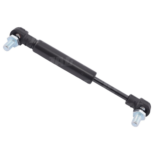 JAG99-1387 SiÅ‚ownik gazowy JAG