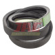 AP1004410 Pas Optibelt Agro Power