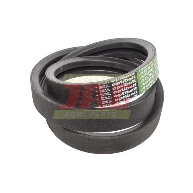 AP1004410 Pas Optibelt Agro Power