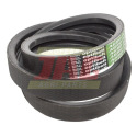 AP1004410 Courroie Optibelt Agro Power