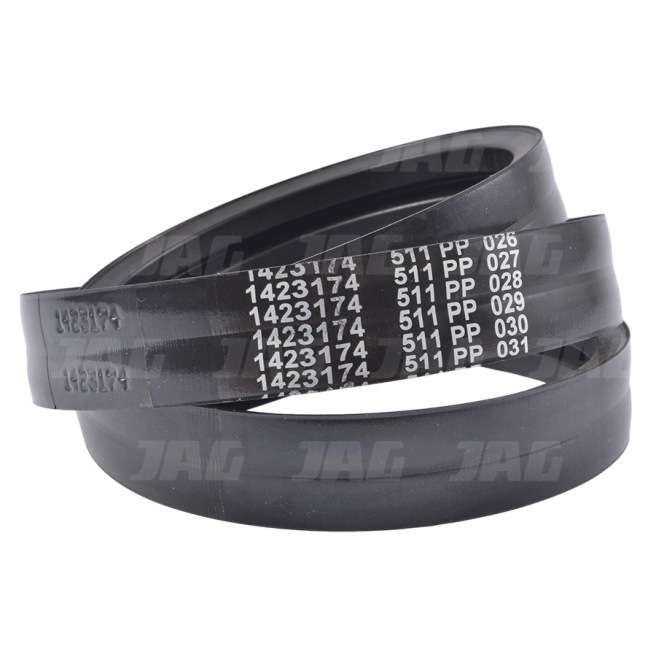 1423174 Pas Gates Agri