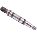 JAG06-0214 Shaft