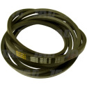 688.322F Continental Agridur reinforced belt