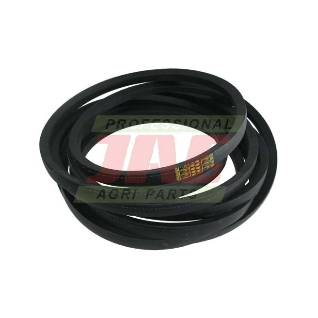 1402522 Pas Gates Agri 2 szt