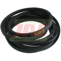1402522 Gates Agri belt 2 pcs