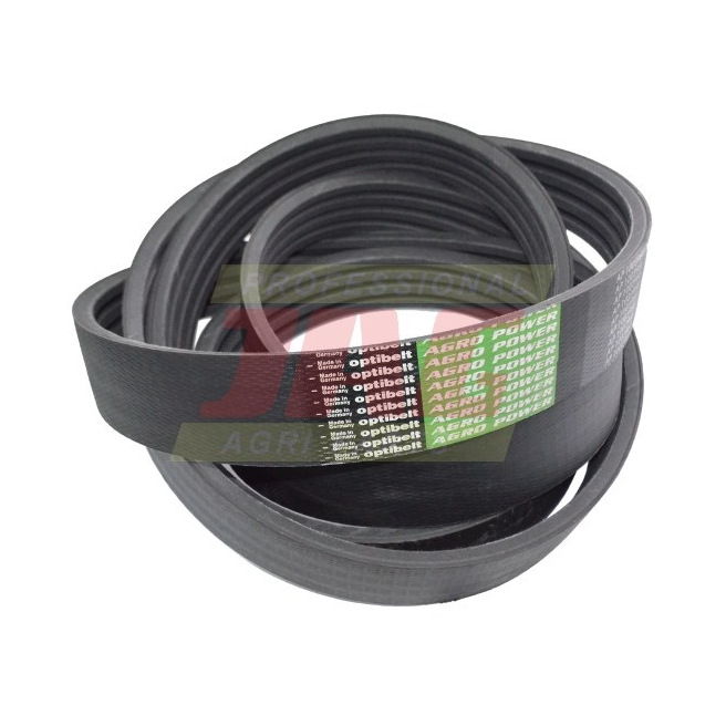 AP1003966 Pas Optibelt Agro Power