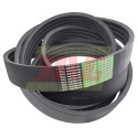 AP1003966 Courroie Optibelt Agro Power