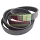 AP1003966 Pas Optibelt Agro Power