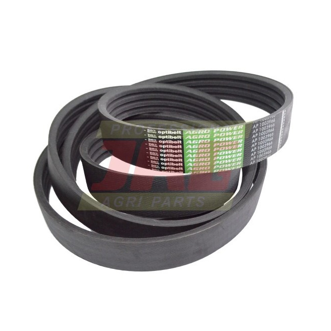 AP1003966 Pas Optibelt Agro Power