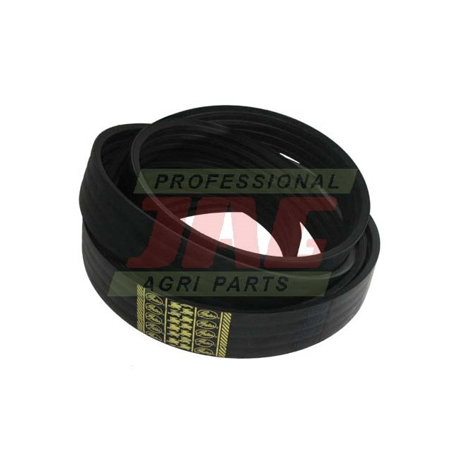 1425496 Pas Gates Agri