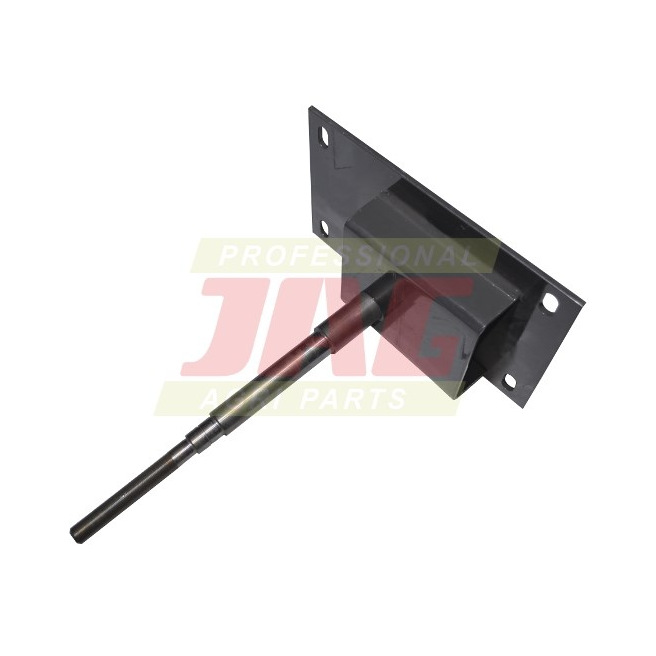 JAG05-0404 Mocowanie koÅ‚a pasowego wialni OryginaÅ‚ CLAAS