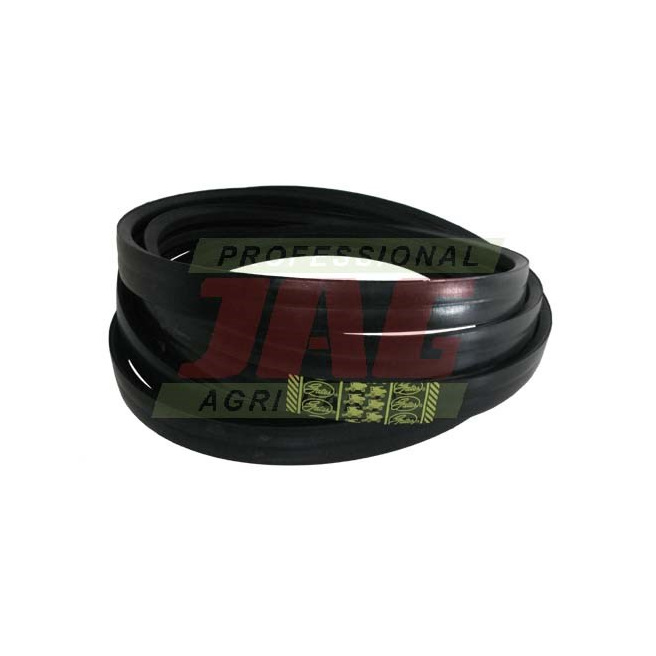 1423478 Pas Gates Agri