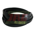 1423478 Pas Gates Agri