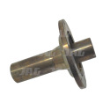 JAG06-0206 Hub Original CLAAS