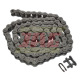JAG04-0369 ÅaÅ„cuch napÄ™dowy ROLLON-SOLID