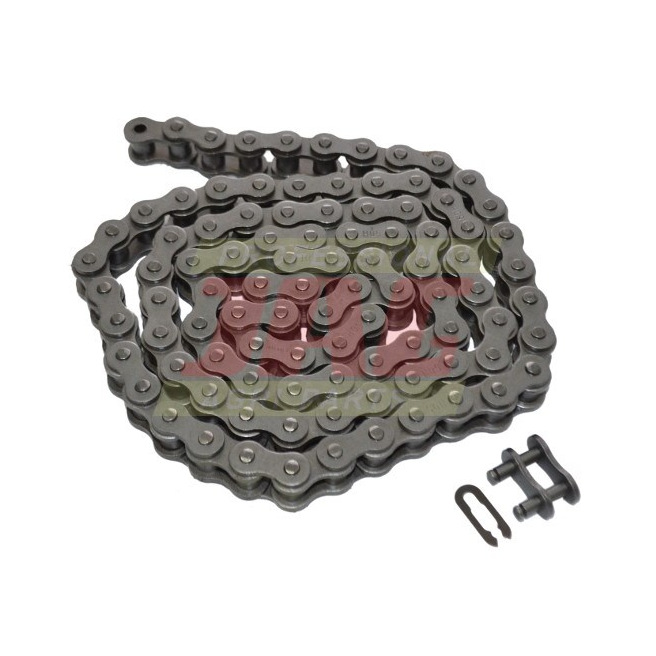 JAG04-0369 ÅaÅ„cuch napÄ™dowy ROLLON-SOLID