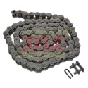 JAG04-0369 ROLLON-SOLID drive chain