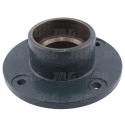 JAG06-0185 Bearing Housing