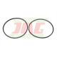 1400071 Pas Gates (2szt)