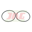 1400071 Gates belt (2 pcs)