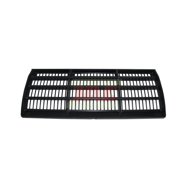 JAG03-0161 Klepisko segmentowe wstÄ™pne OryginaÅ‚ CLAAS