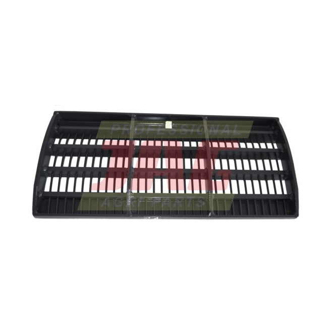 JAG03-0162 Segment klepiska wstÄ™pnego - drut JAG-PREMIUM