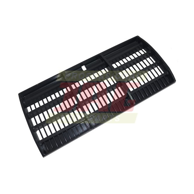 JAG03-0162 Segment klepiska wstÄ™pnego - drut JAG-PREMIUM