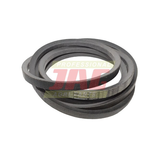 25.0X4500 Pas Continetal