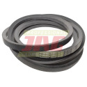 Courroie continentale 25.0X4500