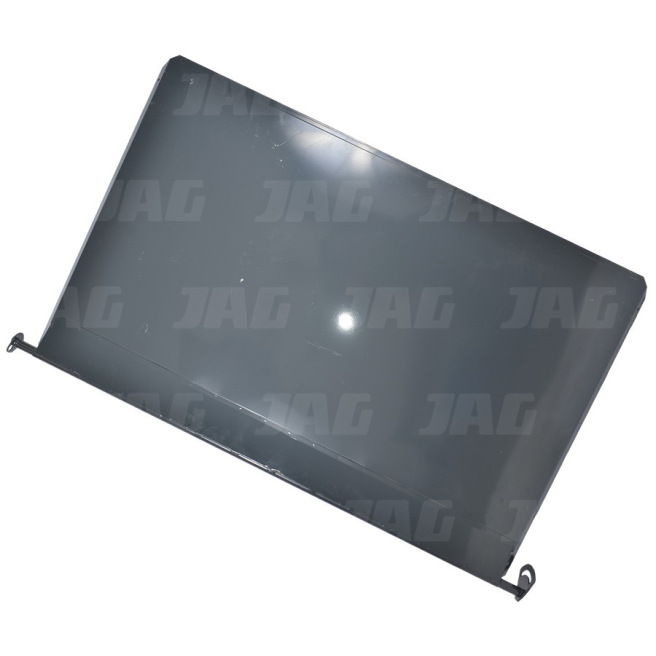 JAG02-0334 Pokrywa sieczkarni