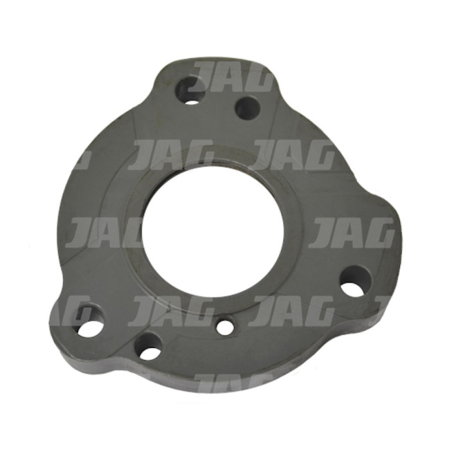 JAG07-0115 Obudowa Å‚oÅ¼yska sieczkarni