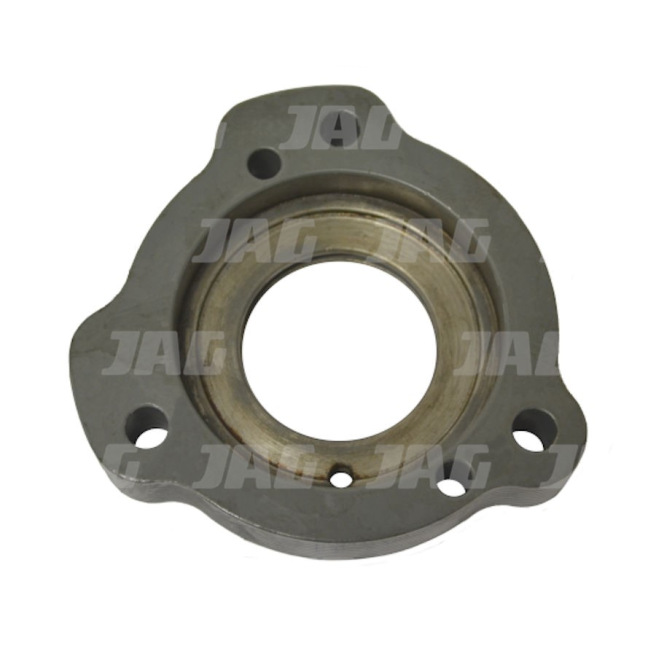 JAG07-0115 Obudowa Å‚oÅ¼yska sieczkarni