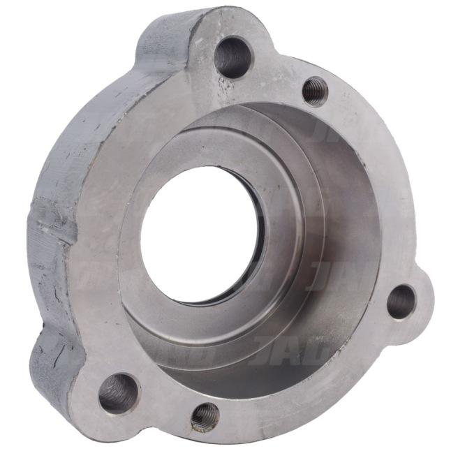 JAG01-0299 Obudowa Å‚oÅ¼yska