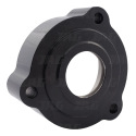 JAG01-0299 Bearing Housing