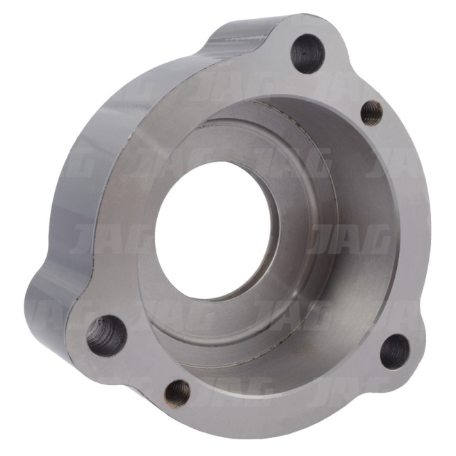 JAG01-0299 Obudowa Å‚oÅ¼yska