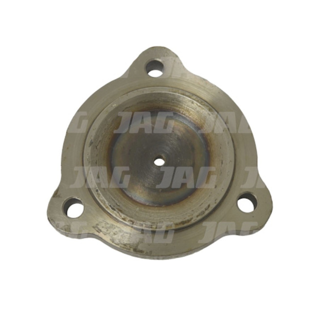 JAG07-0116 Obudowa Å‚oÅ¼yska