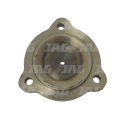 JAG07-0116 Bearing Housing