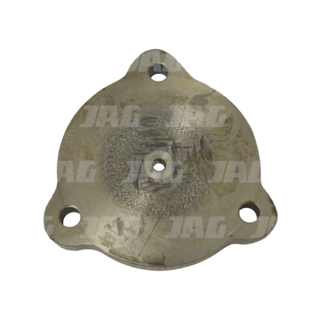 JAG07-0116 Obudowa Å‚oÅ¼yska