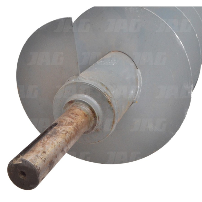 JAG04-0836 PrzenoÅ›nik Å›limakowy