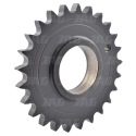 JAG04-0404 Dump drive gear